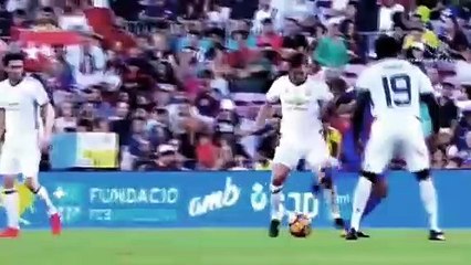 #fotball #ronaldo #fotball match