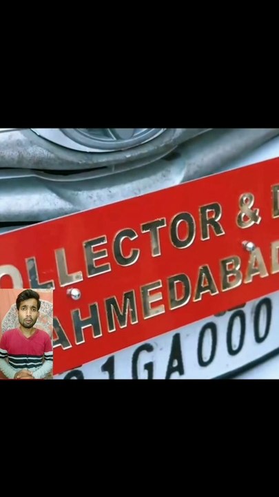 ब्रेन ट्यूमर से पीड़ित 11 साल की बच्ची का Collector बनने का सपना कैसे पूरा हुआ? | Women's Specail #5