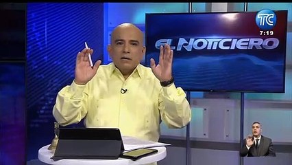 Fiesta con más de 300 jóvenes fue suspendido en el norte de Guayaquil