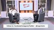 Technologies in Ghana: Coral Reef Innovations partners with Academy of Arts and Science to enhance education - Prime Morning on Joy Prime (12-10-21)