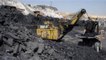 Coal stock power crisis worsen: All you need to know