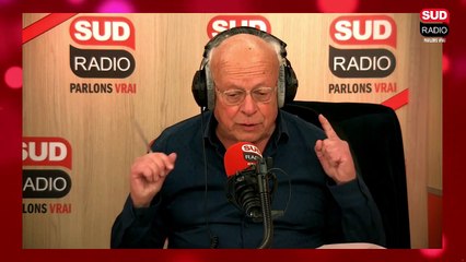 La Pologne provoque l'Europe : avec Maître Miguel Nicolas.