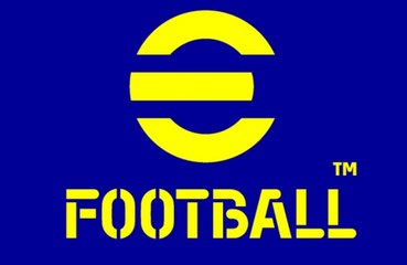 Konami to release eFootball 2022 update on October 28