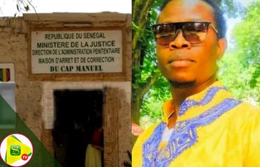 Rebondissement dans l'affaire Cheikh Niass : Les autorités judiciaires entrent en action