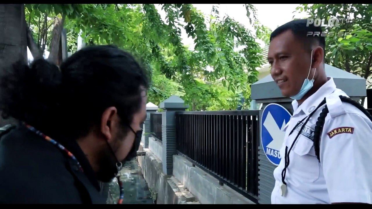 INDEPTH STORY : Napak Tilas Kota Incaran Kaum Urban (2/3)