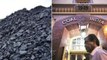 Electricity Crisis In India Explained | Coal Shortage లో కార్పొరేట్ల పాత్ర || Oneindia Telugu