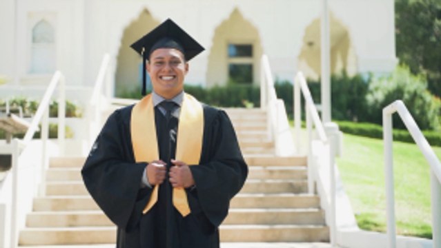 Paying off Parent PLUS Student Loans the Smart and Effective Way!