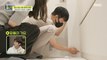 [HOT] Interior designer Nam Hyungwoo who checks everything carefully!, 아무튼 출근! 211012