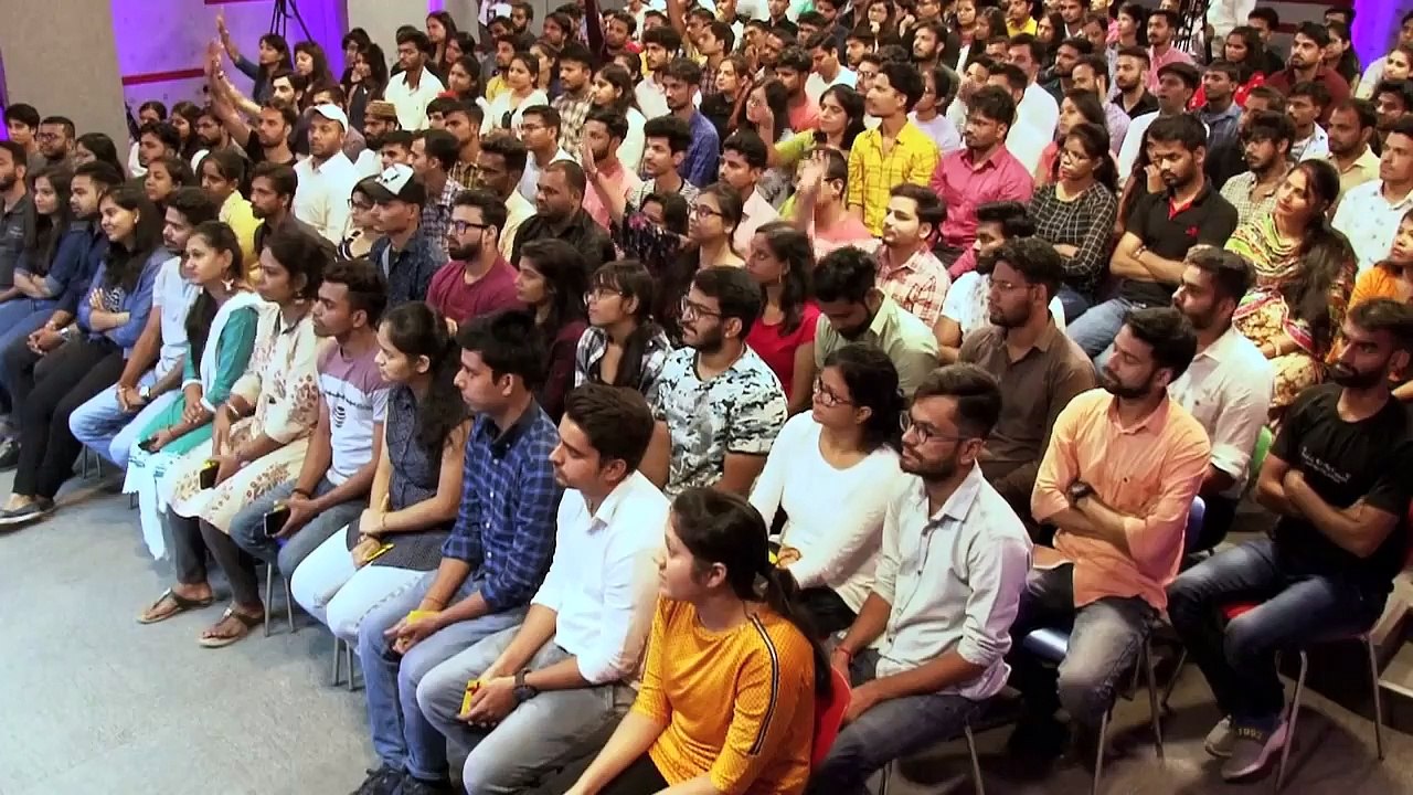 Ye 3 Kaam Kabhi Mat Karna - Motivational