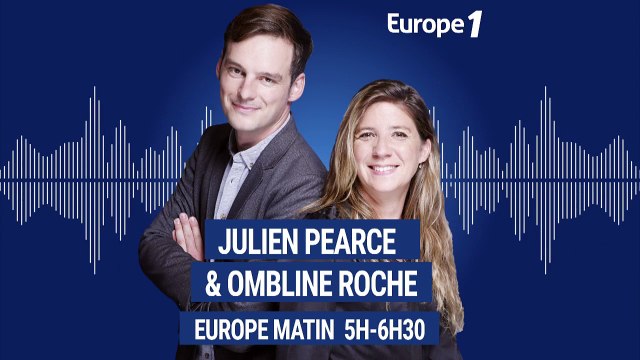 Le non-cumul des mandats entraîne un problème démocratique pour le sénateur Hervé Marseille