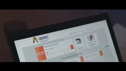 Alain Griset, ministre chargé des PME, devant la justice pour n'avoir pas déclaré 171 000 euros