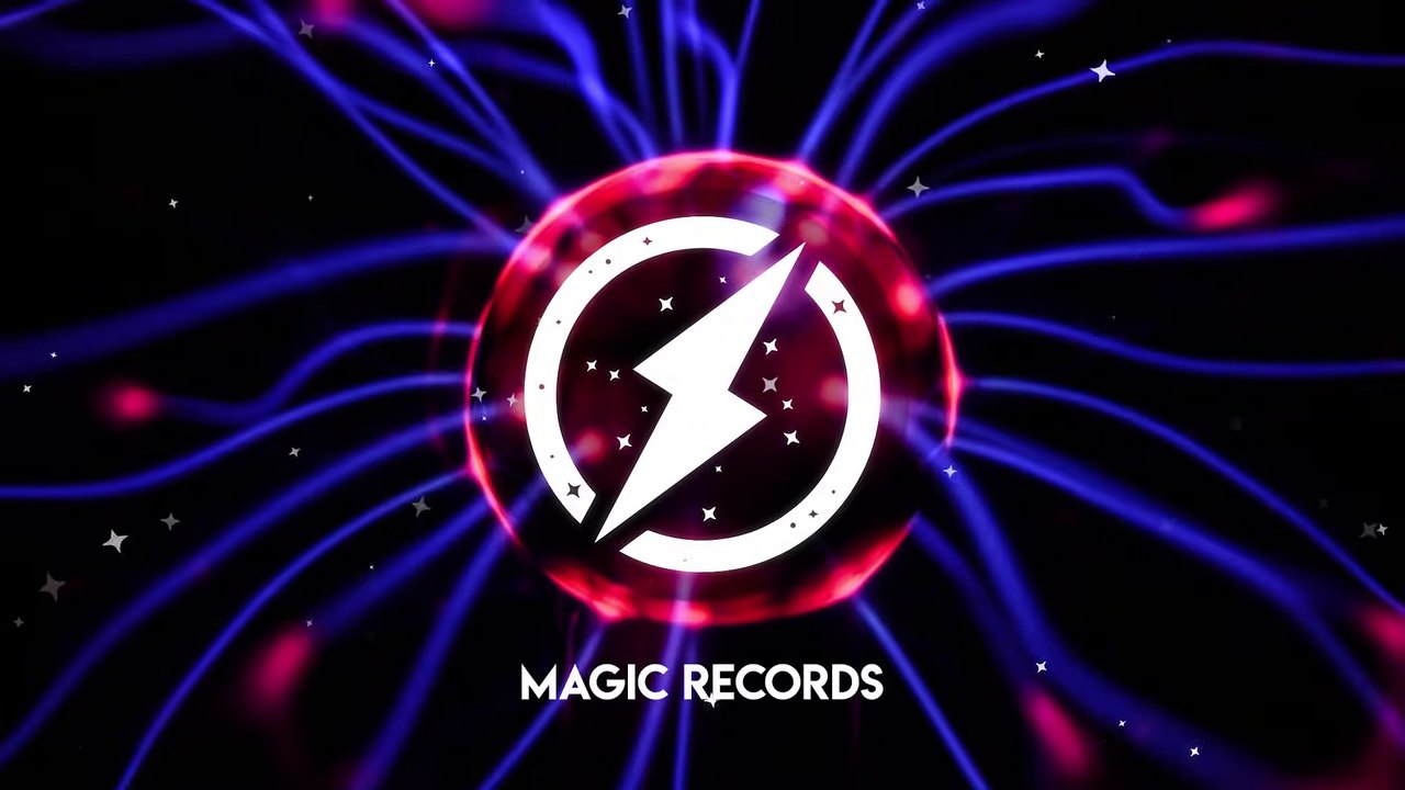 Lukasoprom & NIKO - Grind (Magic Free Release)