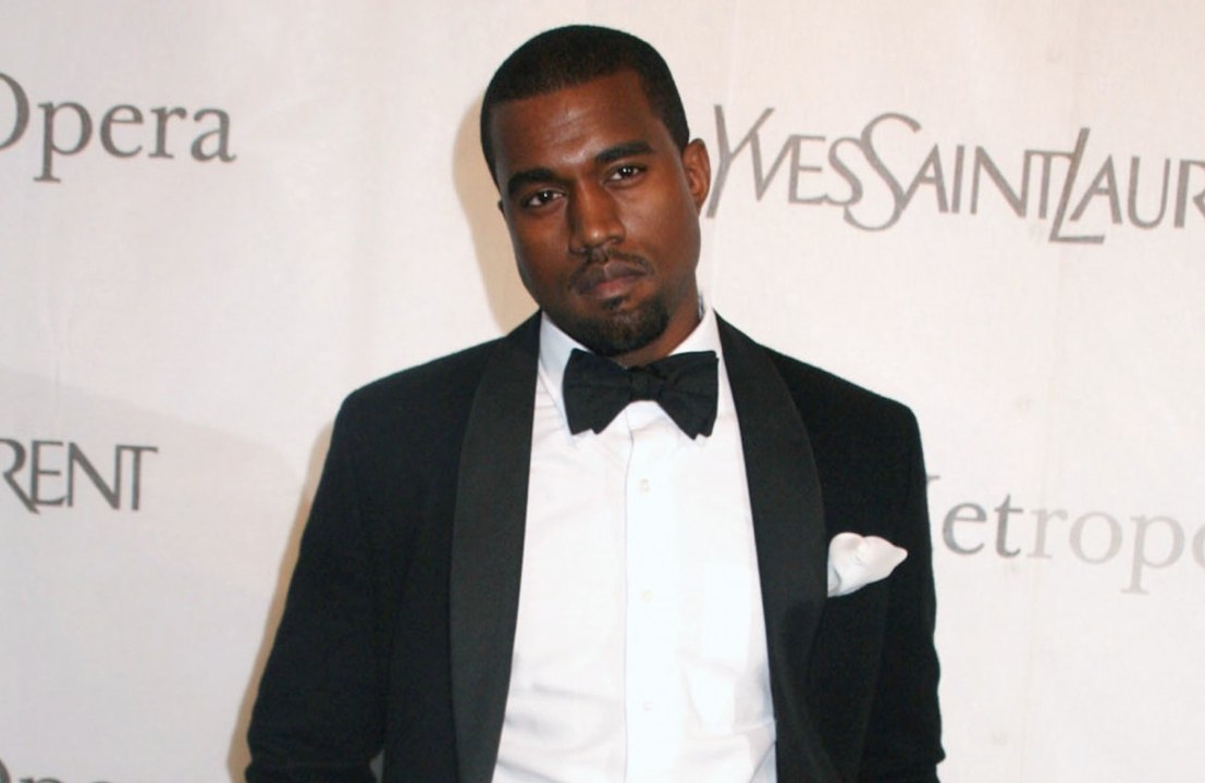 Kanye West va vendre son ranch
