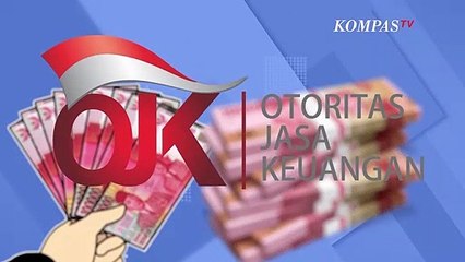 Biar Mapan!  Anak Muda Harus Tahu Beda Asuransi, Investasi dan Menabung