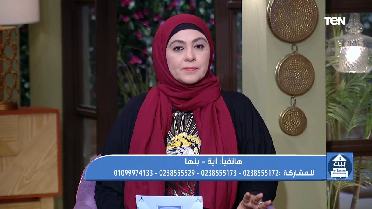 متصلة: أهل زوجي يهينوني رغم خدمتي لحماتي المريضة.. والشيخ أحمد المالكي يرد: مهزلة وعلى الزوج التصدي