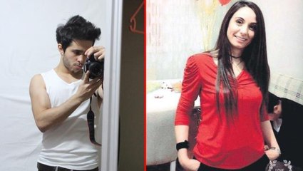 Platonik aşk cinayeti davasında tanığın anlattıkları yürekleri sızlattı: 'Yapma' diye bağırıyordu