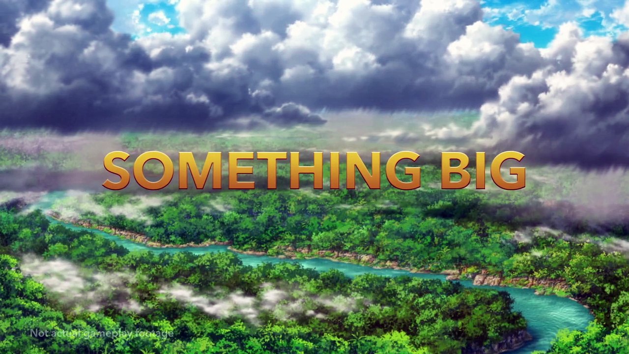 Roigada de Galar débarque pour Halloween sur Pokémon GO