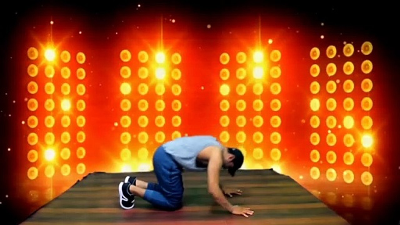 Online Live Virtual Dance Classes in KINGSTOWN For Beginners Kids & Adults _SMART STEPS RD Balram Ph 7899655110