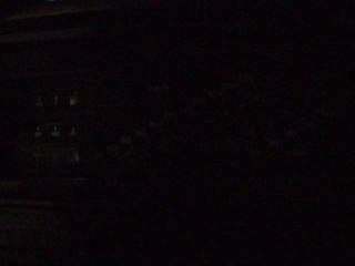 Alfa Romeo 90 QO Optoelectronic Cluster