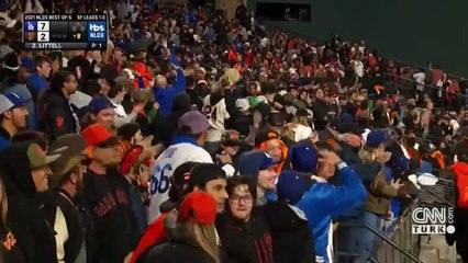 Tom Cruise'un yüzüne ne oldu? Ünlü oyuncu ilk kez böyle görüntülendi