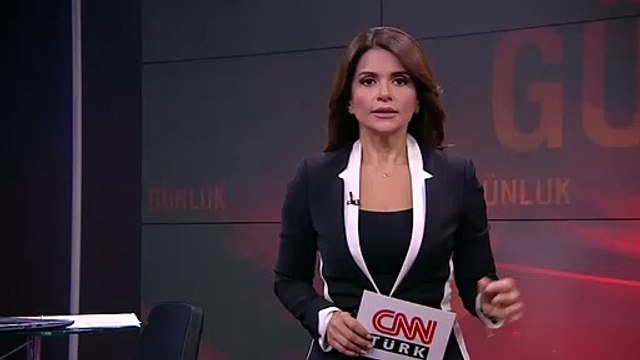SON DAKİKA: IMF, Türkiye'nin 2021 büyüme tahminini yüzde 9'a yükseltti