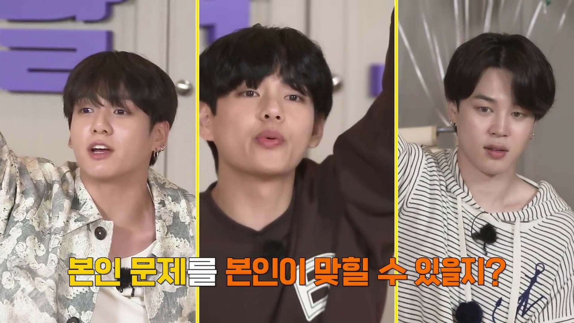 ALLSUB|ONCC] Run BTS! 2021 - EP. 155 - video Dailymotion