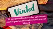 TF1 propose d’acheter les vêtements portés par les stars de ses séries sur Vinted