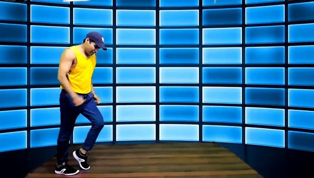 Online Live Virtual Dance Classes in ALBANIA For Beginners Kids & Adults _SMART STEPS RD Balram Ph 7899655110