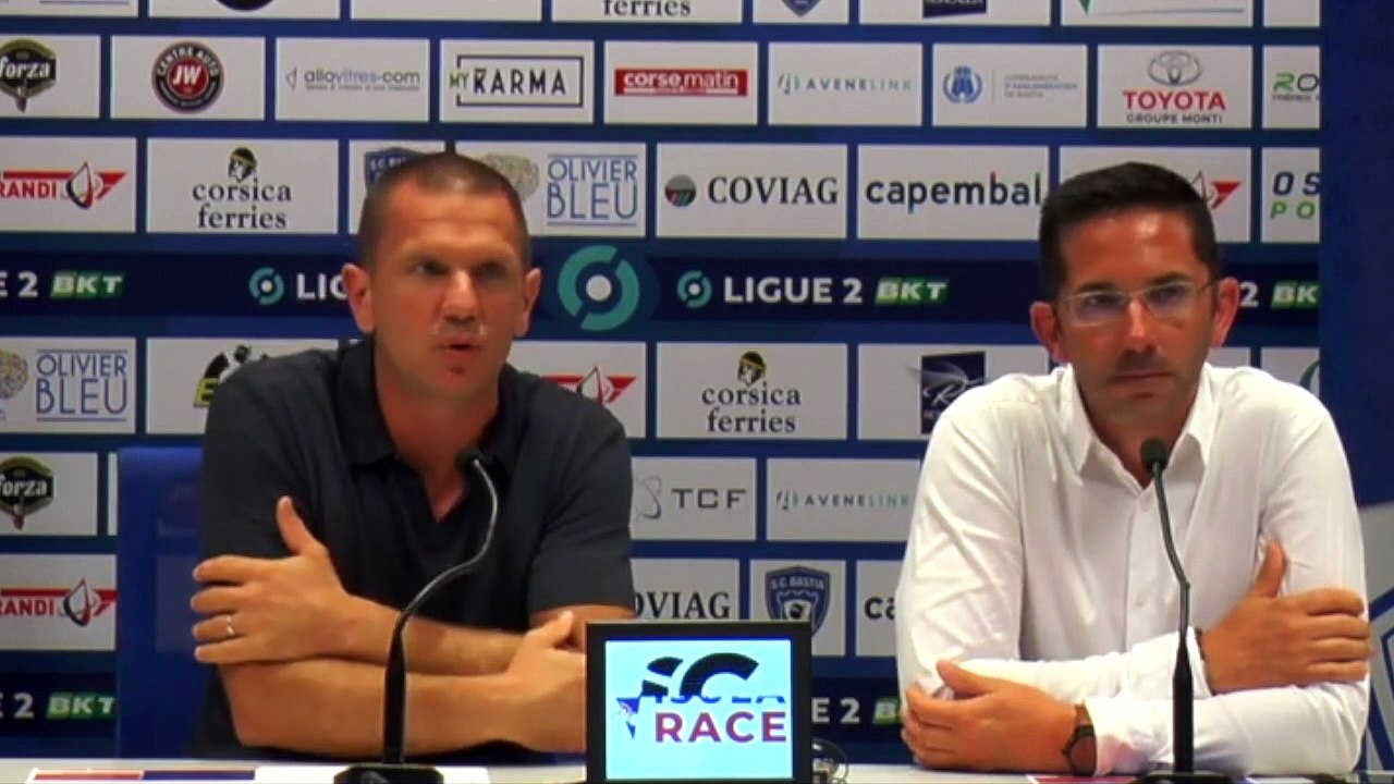 Isula Race 2021 - L'Isula Race en Corse avec Julian Alaphilippe et Marion Rousse, c'est les 23 et 24 octobre 2021 !