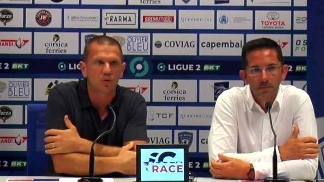 Isula Race 2021 - L'Isula Race en Corse avec Julian Alaphilippe et Marion Rousse, c'est les 23 et 24 octobre 2021 !