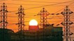 India Coal Crisis : Unallocated Power వాడుకోమన్న కేంద్ర ప్రభుత్వం, అయినా Blackout || Oneindia Telugu