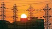 India Coal Crisis : Unallocated Power వాడుకోమన్న కేంద్ర ప్రభుత్వం, అయినా Blackout || Oneindia Telugu