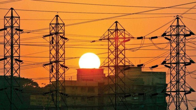 India Coal Crisis : Unallocated Power వాడుకోమన్న కేంద్ర ప్రభుత్వం, అయినా Blackout || Oneindia Telugu