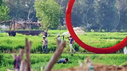 ...سامر الأمر ليس بهذه السهولة...