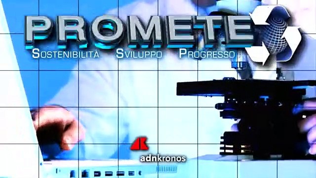 Acque Bresciane, nel Pnrr attenzione a risorsa idrica