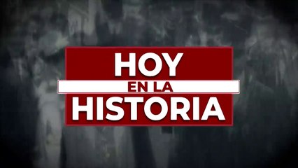 tn7-hoy-en-la-historia-121021
