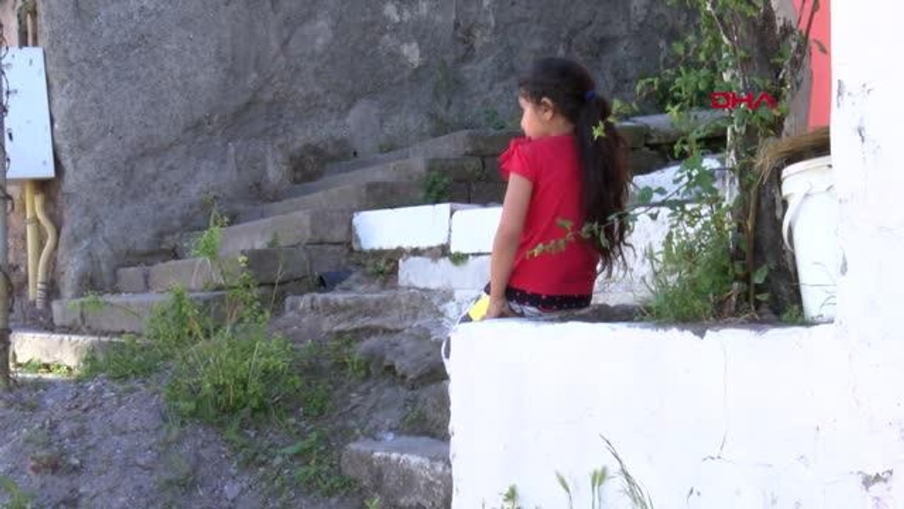 MALTEPE'DE SAĞLIK ÇALIŞANI CİNAYETİNİN TANIĞI AYŞEGÜL'ÜN 'YAPMA, YAPMA' DİYE BAĞIRDIĞINI DUYDUM