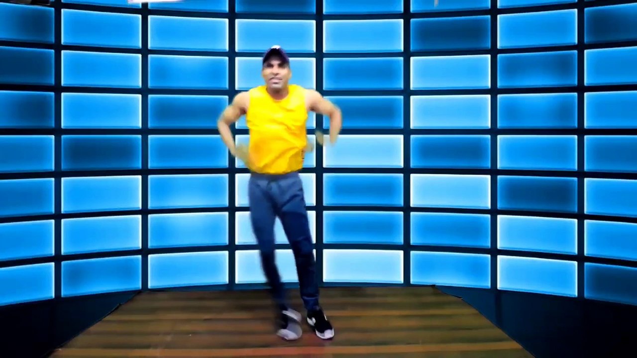 Online Live Virtual Dance Classes in ANDORRA For Beginners Kids & Adults _SMART STEPS RD Balram Ph 7899655110