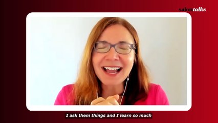 This scientist knows how to get climate change skeptics to care about the environment