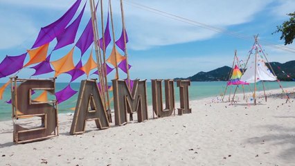9เศรษฐกิจ (ข่าวเที่ยง) 12 ต.ค.2564