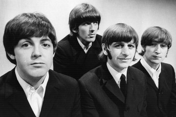 Paul McCartney revela por qué los Beatles realmente se separaron