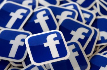 Facebook hace un bombardeo mediático tras la explosiva filtración de una denunciante