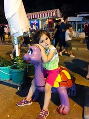 Son dakika haberleri | Minik Duru'nun ölümüne para cezası