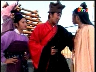 Film4vn.us-CVTHoaDien-17.00