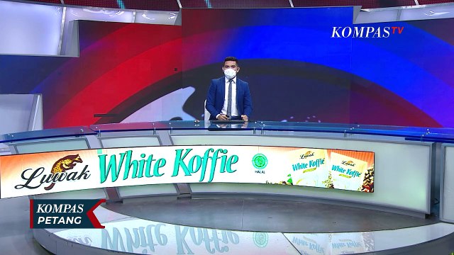 Presiden Jokowi Resmikan Groundbreaking Smelter PT Freeport Indonesia di Gresik