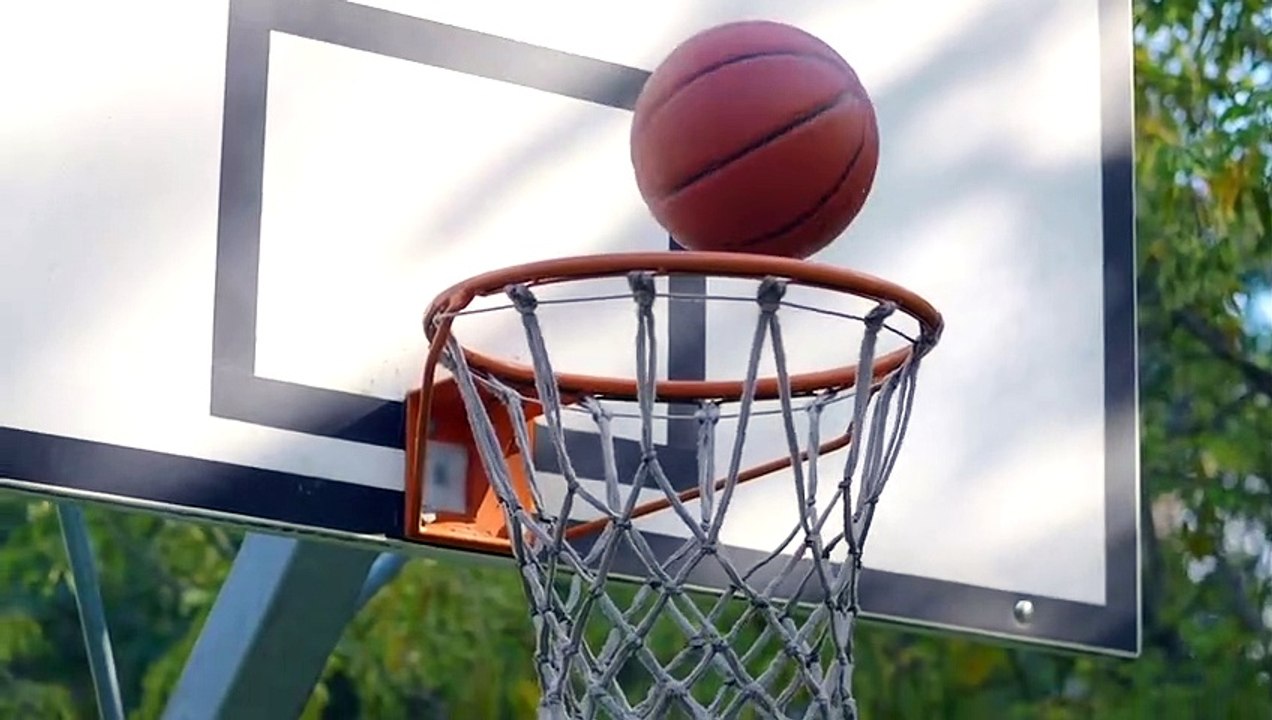 E-mail Marketing Analytics; How to Analyze Your E-mail Campaign? - Dopinger