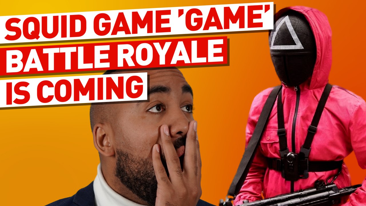 GTA Trilogy Remaster Has Old Animations and Old Graphics