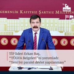 1 Dakikada bugün ne oldu? | 12 Ekim 2021