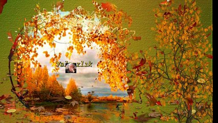 Yalnızlık Seslendiren  Video Klip Aynur AVCI