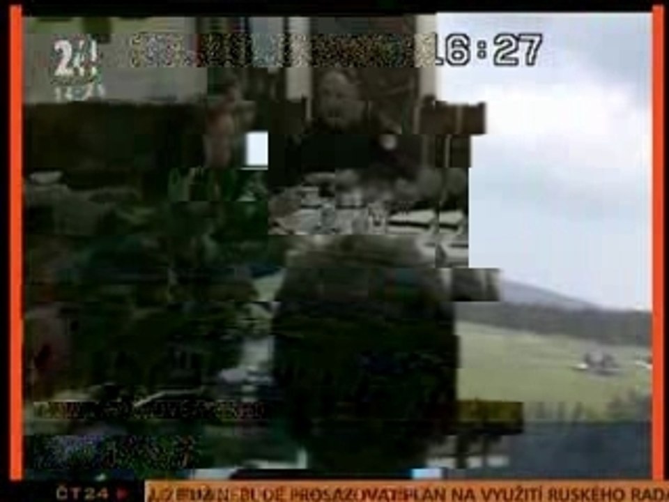 Tele-tcheque-explosion-nucleaire